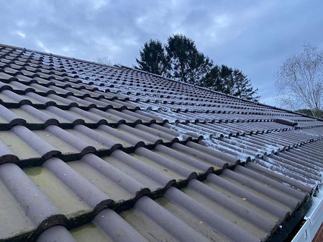 roof-cleaning-1-kireth-ai