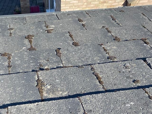 roof-cleaning-16-kireth-ai