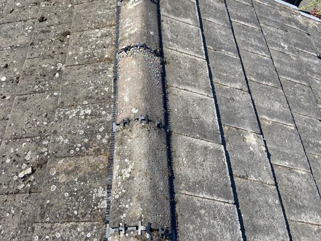 roof-cleaning-7-kireth-ai
