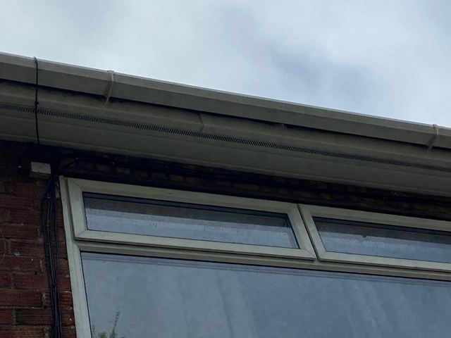 fascia-soffit-cleaning-20-kireth-ai