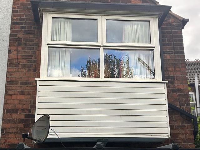 fascia-soffit-cleaning-9-kireth-ai