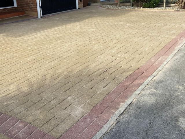 pressure-washing-2-kireth-ai