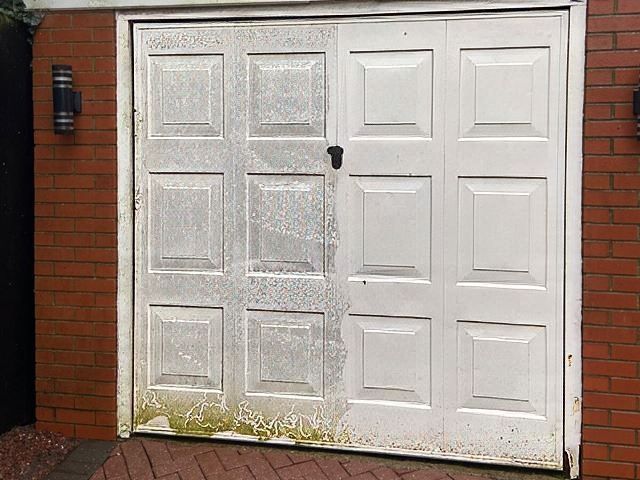 pressure-washing-5-kireth-ai