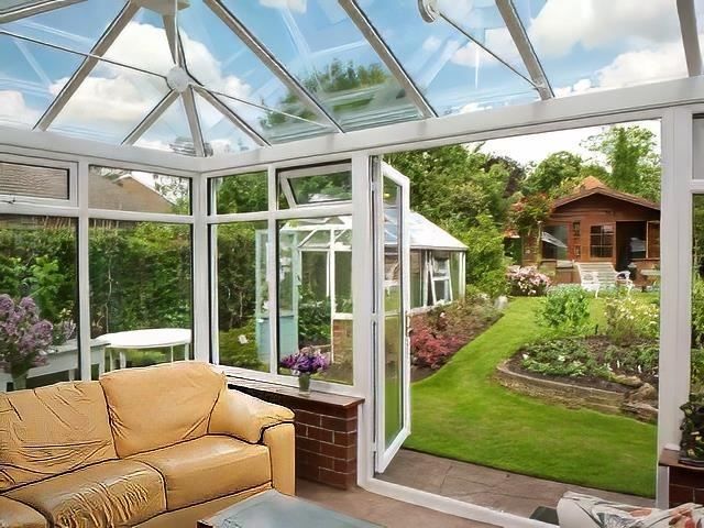 conservatory-roof-cleaning-1-kireth-ai