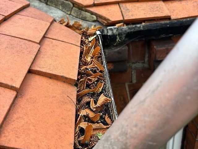 gutter-cleaning-12-kireth-ai