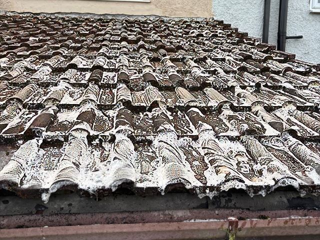roof-cleaning-10-kireth-ai
