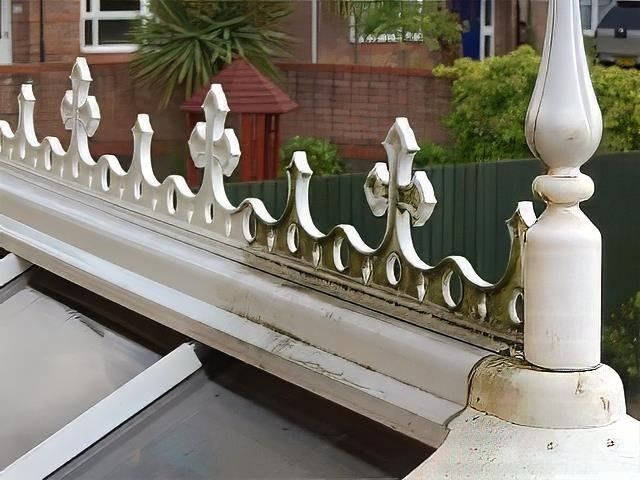 conservatory-roof-cleaning-2-kireth-ai