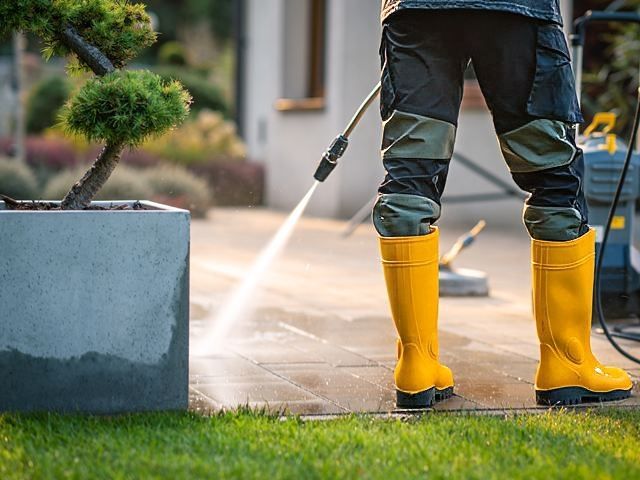 pressure-washing-7-kireth-ai