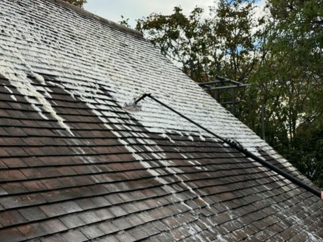 roof-cleaning-6-kireth-ai