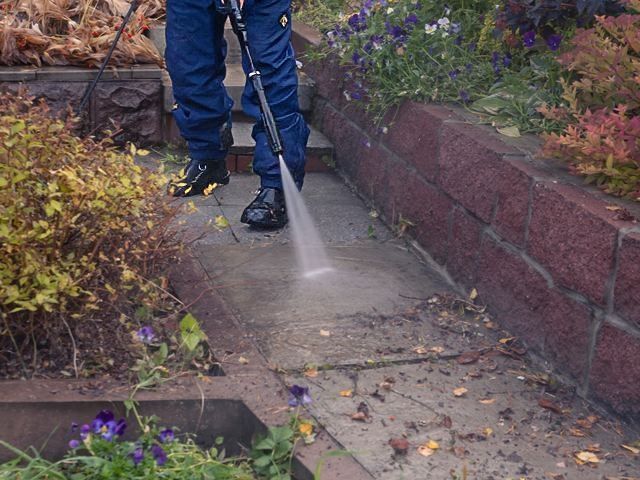 pressure-washing-8-kireth-ai