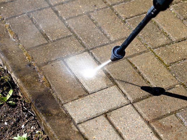 pressure-washing-4-kireth-ai
