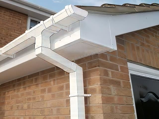 fascia-soffit-cleaning-4-kireth-ai