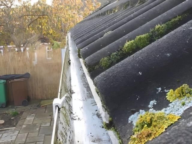 gutter-cleaning-15-kireth-ai