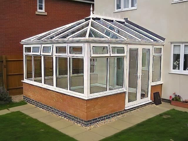 conservatory-roof-cleaning-4-kireth-ai