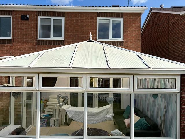 conservatory-roof-cleaning-7-kireth-ai